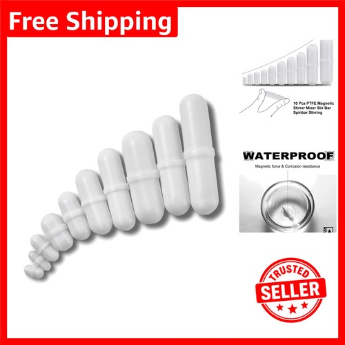 Pack cylindrical ptfe - cylindrical,