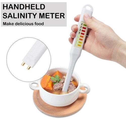 Waterproof electronic food - waterproof,