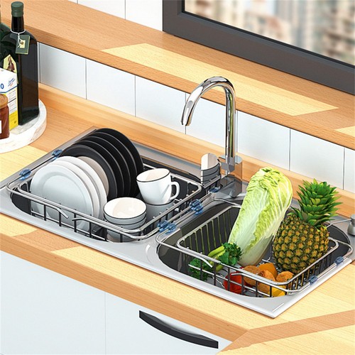Premium stainless steel - stainless,