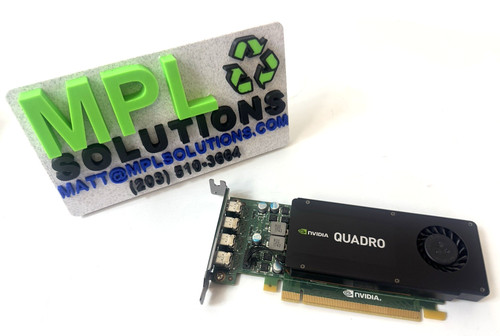 Dell nvidia quadro - dell,