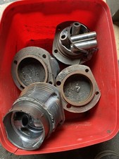Volkswagen/Beetle/Aircooled/barrels/pistons/1835/classic/project/hot rod/rat/