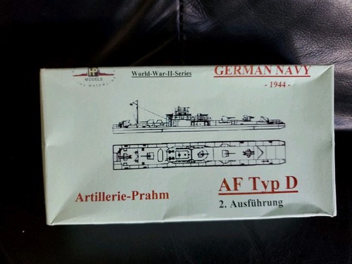 Models german navy typ - models,