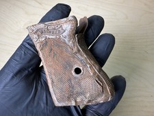 Original WW2 German Walther