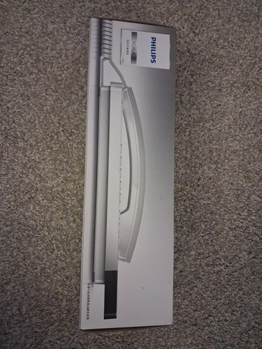 Philips scala m110w corded - philips,