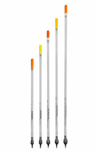 Drennan loaded crystal waggler - drennan,