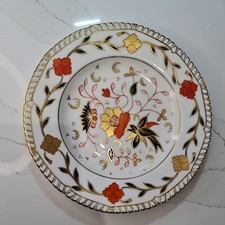 Royal Crown Derby Bone China