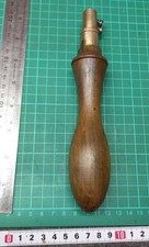 VINTAGE CARPENTERS  PAD SAW