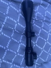 In Good Condition Hasn’t