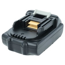 Battery for Makita DHP453RFX2