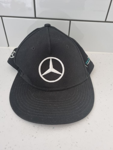 Mercedes amg petronas - amg,