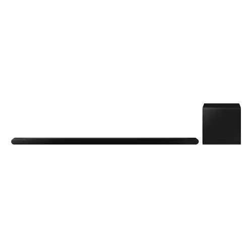 Samsung s800b soundbar - hw-s800b/xu,