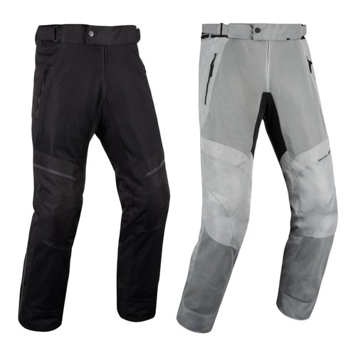 Oxford arizona air mens - 2.0,