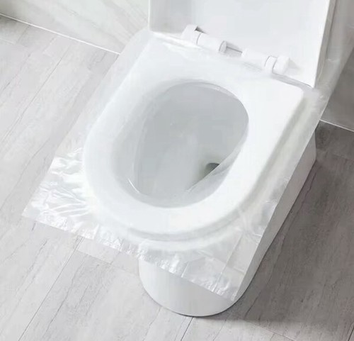 50pcs disposable travel - travel, safety