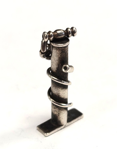 Vintage 925 sterling silver - sterling,