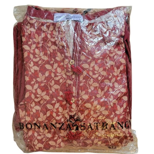 Bonanza satrangi basic - bonanza,