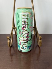 Golf Wang x AriZona - Green Tea Can (Tyler the Creator) New - Free Shipping!