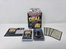 Monopoly Millionaire Deal
