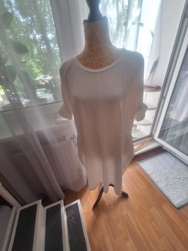 Ladies dress cos size - ladies,