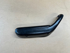 Ford Escort MK2 RS2000/Ghia