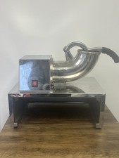 Large Commercial Electric