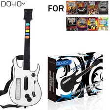 DOYO Wireless Guitar