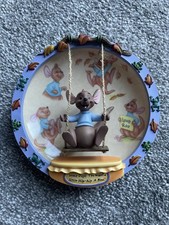 New Bradex Collection Winnie