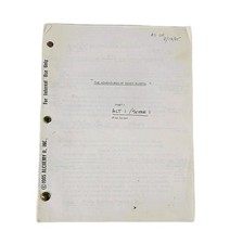 The Adventures Of Teddy Ruxpin