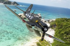 AA33016 Corgi 1:72 Scale