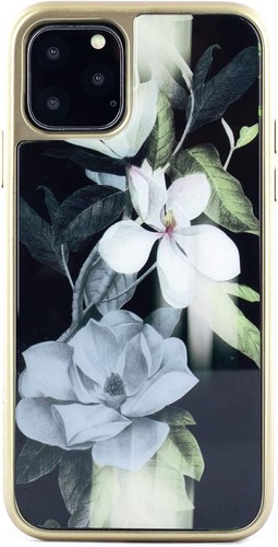 Ted baker apple - ted, pro