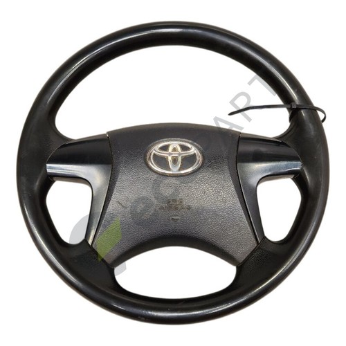 Toyota lux 4x4 - toyota, hi-lux