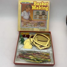 Vintage Spear ‘s Games