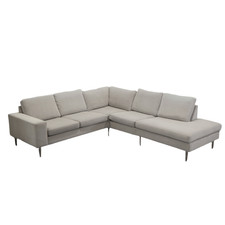 BoConcept Indivi Corner Sofa