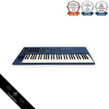 YAMAHA CS1X Synthesizer