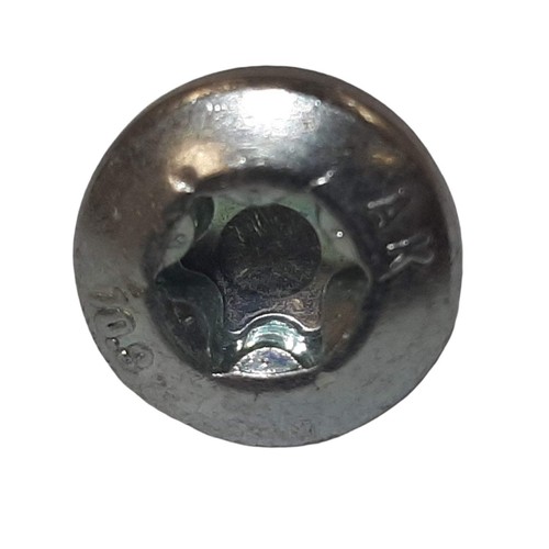 Genuine vauxhall tapping - tapping, screw