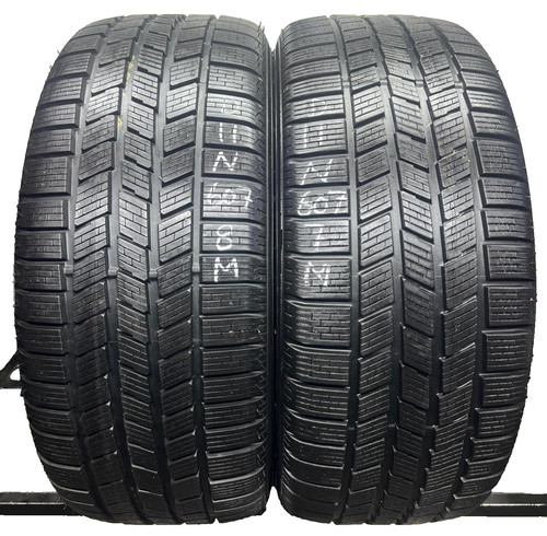 255 50r19 pirelli scorpion - 255/50r19,
