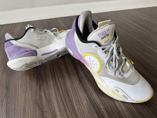Ning way wade all city - of,