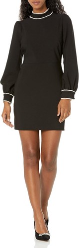Likely womens women lovey - women's,