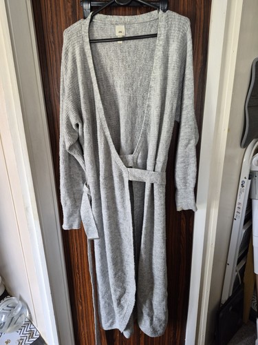 River island women - women’s, grey