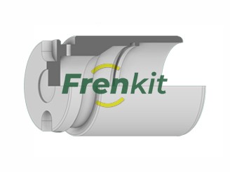 P415101 frenkit piston - frenkit, piston,