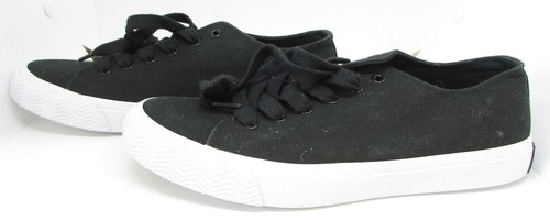 New superdry low - low, men's