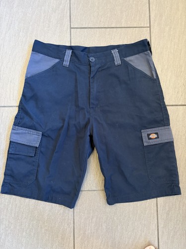 Dickies men cargo shorts - men's,