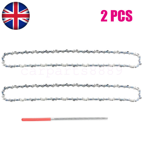 40cm chainsaw saw chain - 16",