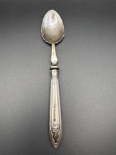 Antique 1926 Hans Hansen