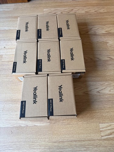 Yealink w73h dect cordless - w73h,