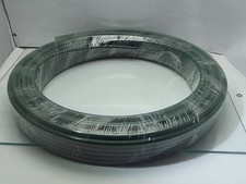 Nylon Air Tubing Pipe 8mm x