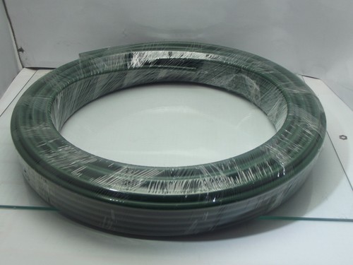 Nylon air tubing - pipe, 8mm