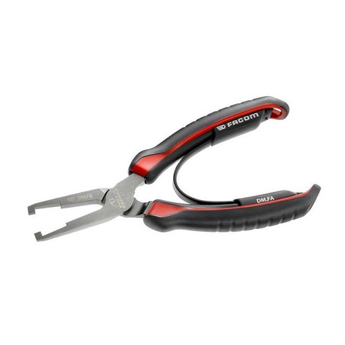 Facom tools petrol diesel - tools,