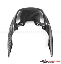 Carbon Fiber Seat Unit for