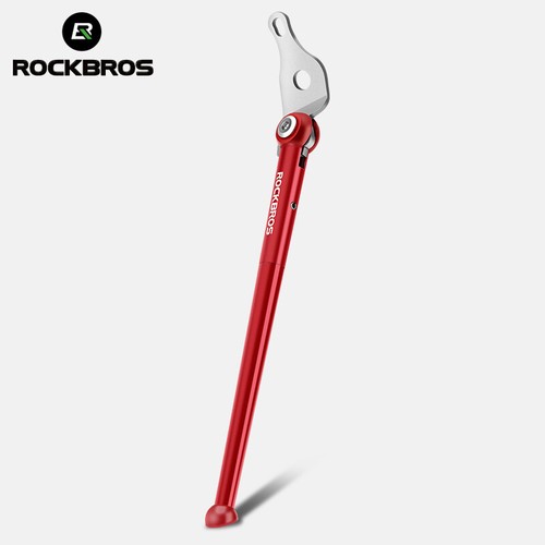 Rockbros bicycle kickstand - bicycle,