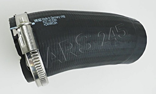 Genuine audi seat skoda - seat,